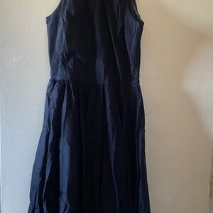 Pinup Couture Harley Dress